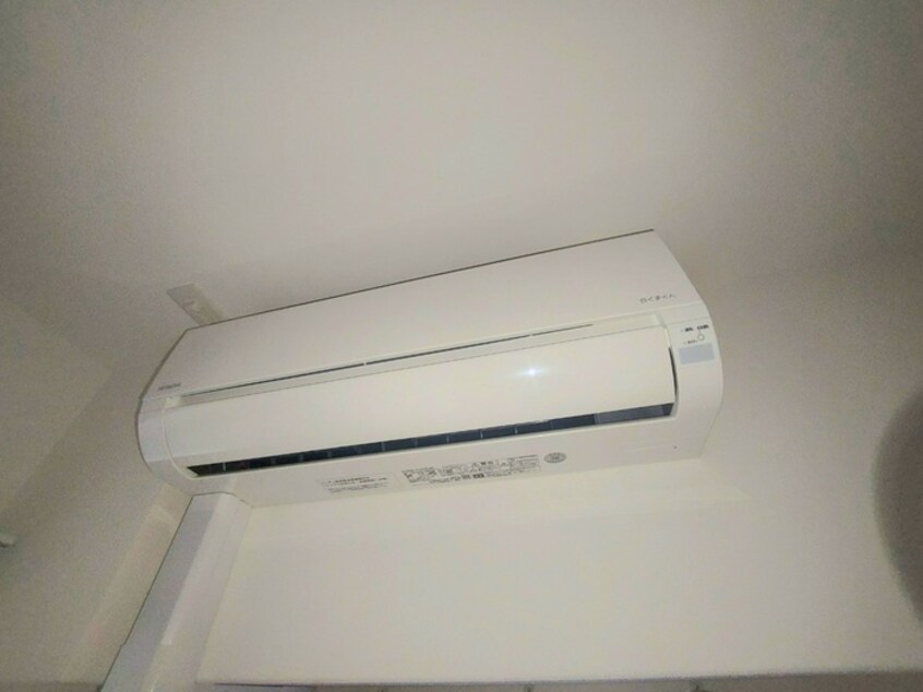 内観写真 ブロード東灘深江駅前レジデンス