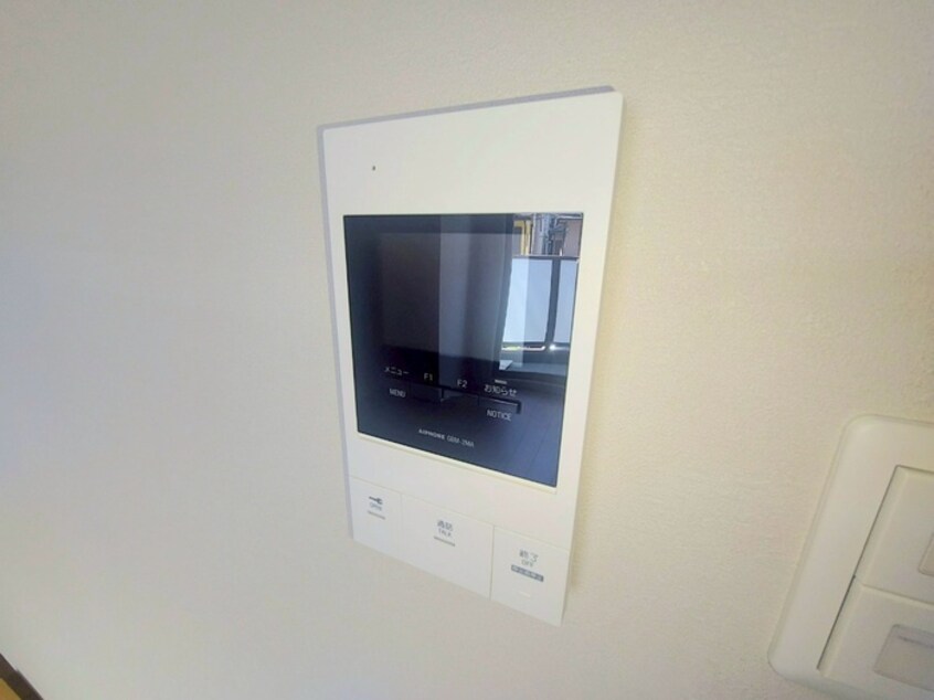 内観写真 ブロード東灘深江駅前レジデンス