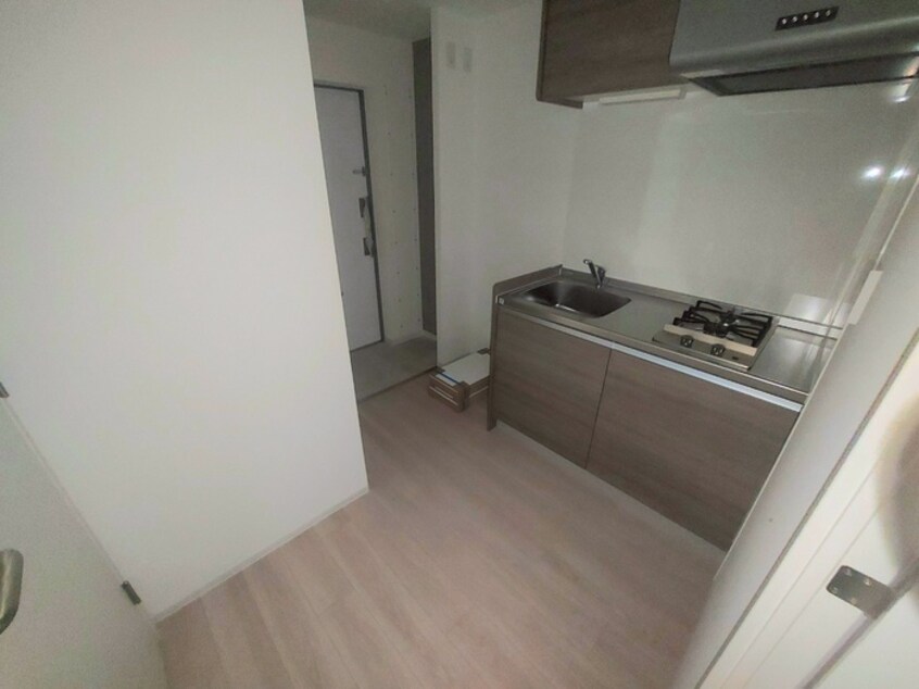 キッチン ブロード東灘深江駅前レジデンス