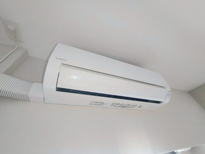 内観写真 ブロード東灘深江駅前レジデンス