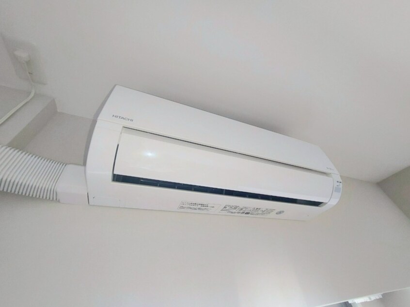 内観写真 ブロード東灘深江駅前レジデンス