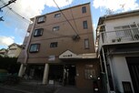 メゾン白鷺