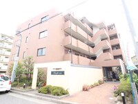 パシフィック・イン