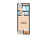 ビルシャナ千林