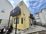 エスポワール阿江Ⅱ