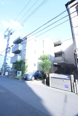 ル・ヴァンヴェール