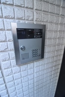 建物設備 ル・ヴァンヴェール