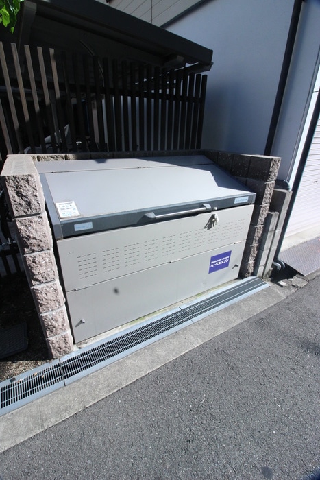 その他 ル・ヴァンヴェール