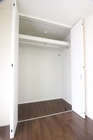 収納 ル・ヴァンヴェール