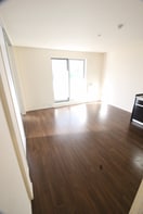 居室 ル・ヴァンヴェール