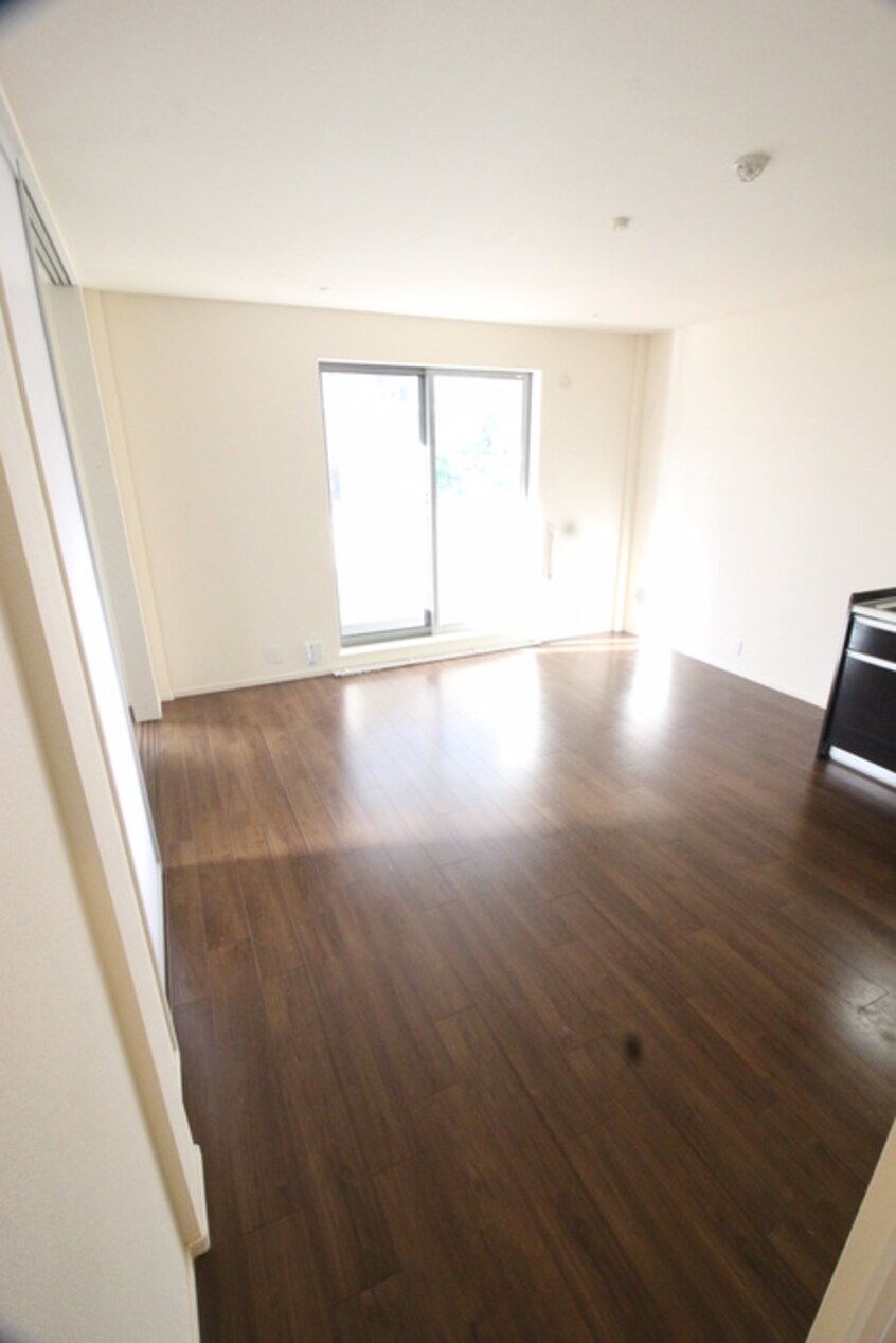 居室 ル・ヴァンヴェール