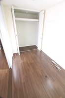 居室 ル・ヴァンヴェール