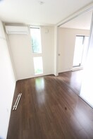 居室 ル・ヴァンヴェール