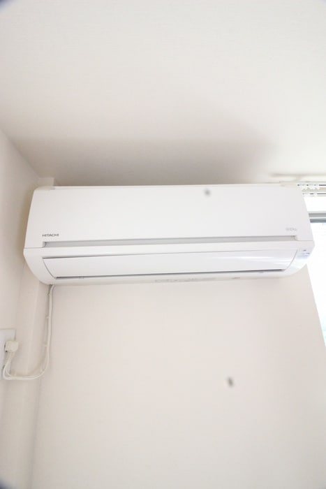 内観写真 ル・ヴァンヴェール