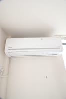 内観写真 ル・ヴァンヴェール