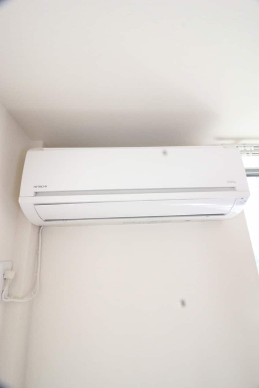 内観写真 ル・ヴァンヴェール