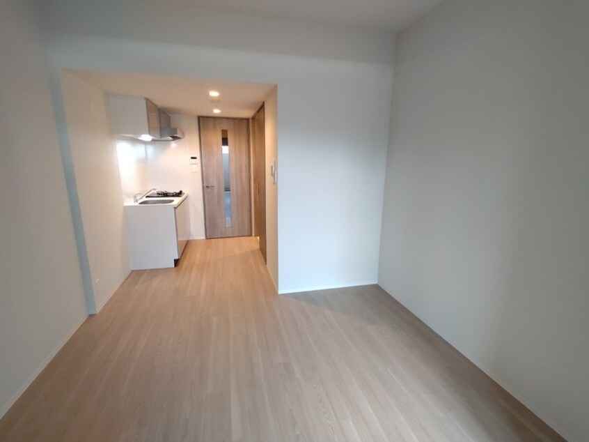 居室 MAXIV CROS 江坂（314）