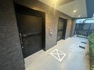 建物設備 ma minette