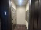 建物設備 ma minette