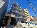 外観写真 エクセルコ－ト