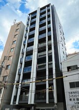 ＢＲＡＶＥ新町