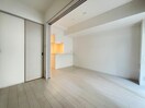 居室 MAXIV CROS 江坂（328）