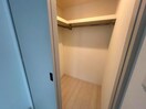 収納 MAXIV CROS 江坂（328）