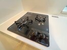 キッチン MAXIV CROS 江坂（328）