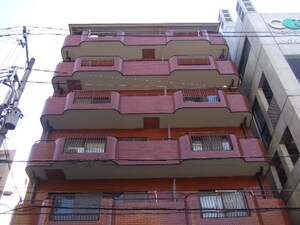 ｽﾄ-ｸｾｼﾞﾏ