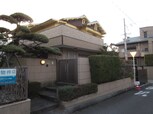 緑丘２丁目貸戸建