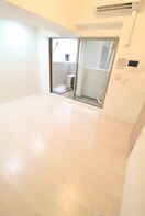 居室 セレニテ梅田ルフレ