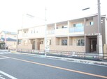 仮)フェリーチェ