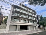 THE RESIDENCE 北白川