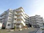 富田林グリーンマンション(401)