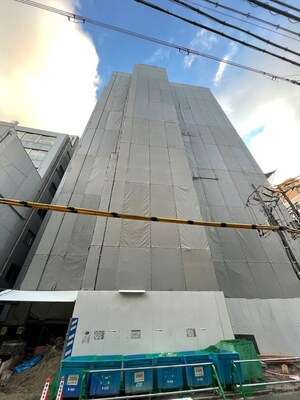 WORVE大阪本町