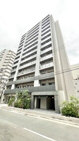 WORVE大阪本町