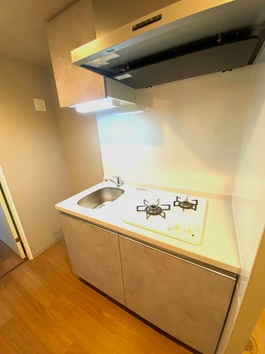 キッチン WORVE大阪本町