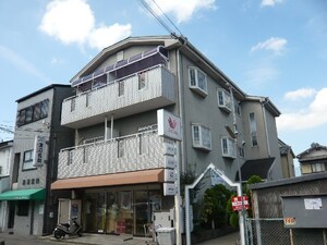 ベルメゾン