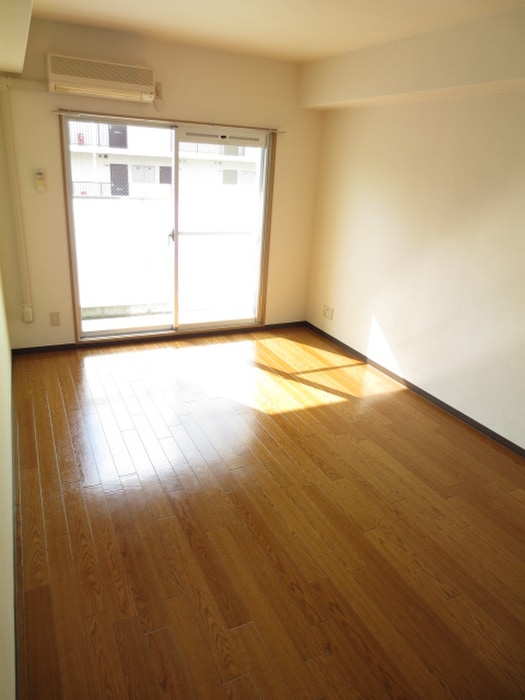 居室 Ｒａｃｏｏｎ Ｄ３