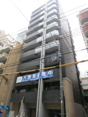 ｽﾜﾝｽﾞｼﾃｨ堺筋本町（1005）