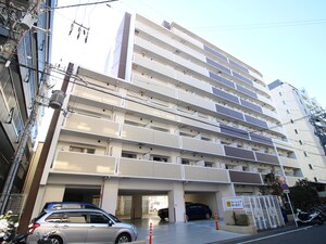 ﾚｼﾞｭｰﾙｱｯｼｭJUSO(804)