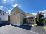 大江２丁目貸店舗