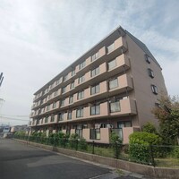 グランバリュー