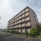 外観写真 グランバリュー