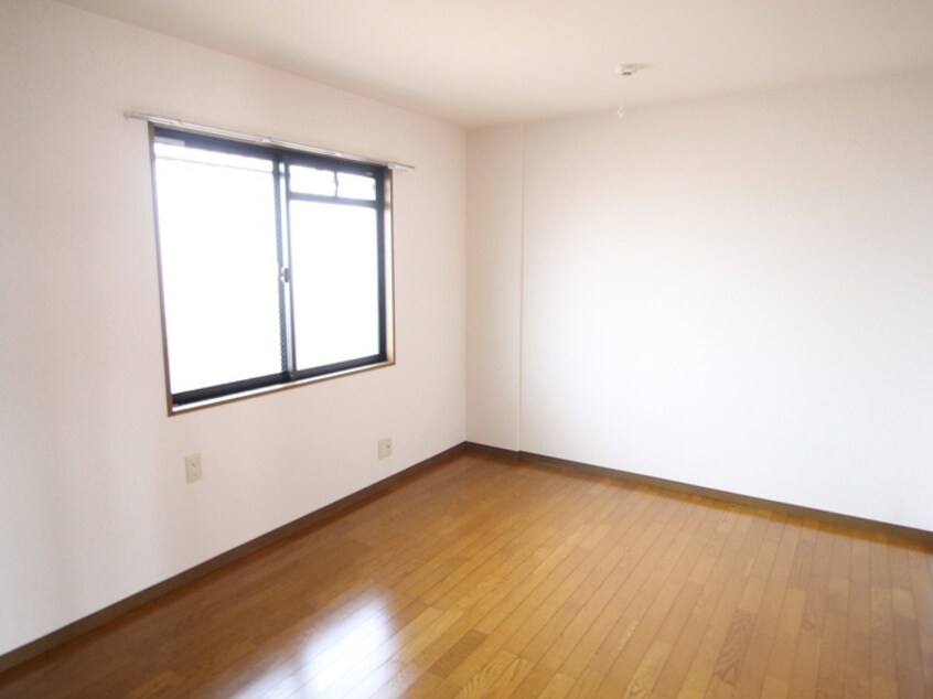 居室 フォンタ－ナ久米田