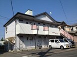 Ｍａｉｓｏｎ　ｄｅ　ゆり