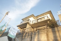 ロイヤルヒル１番館