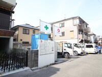 仮)D-room桜木町