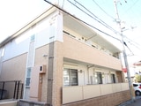カサラーゾ