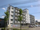 岩崎ハイツ